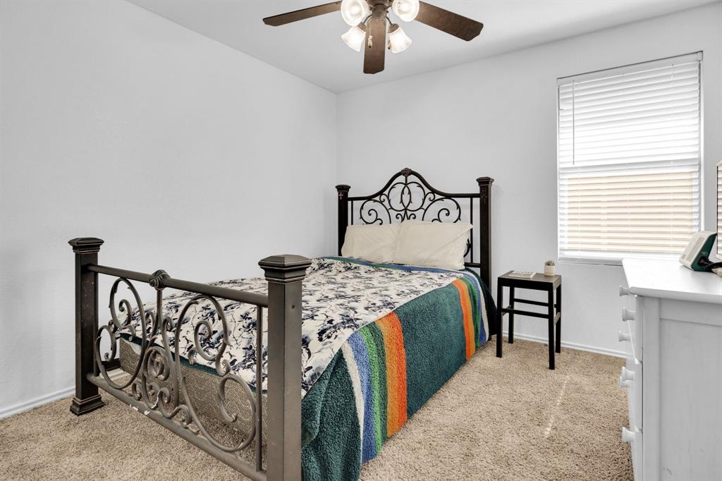 3908 Cloud Cover Road Property Photo 17