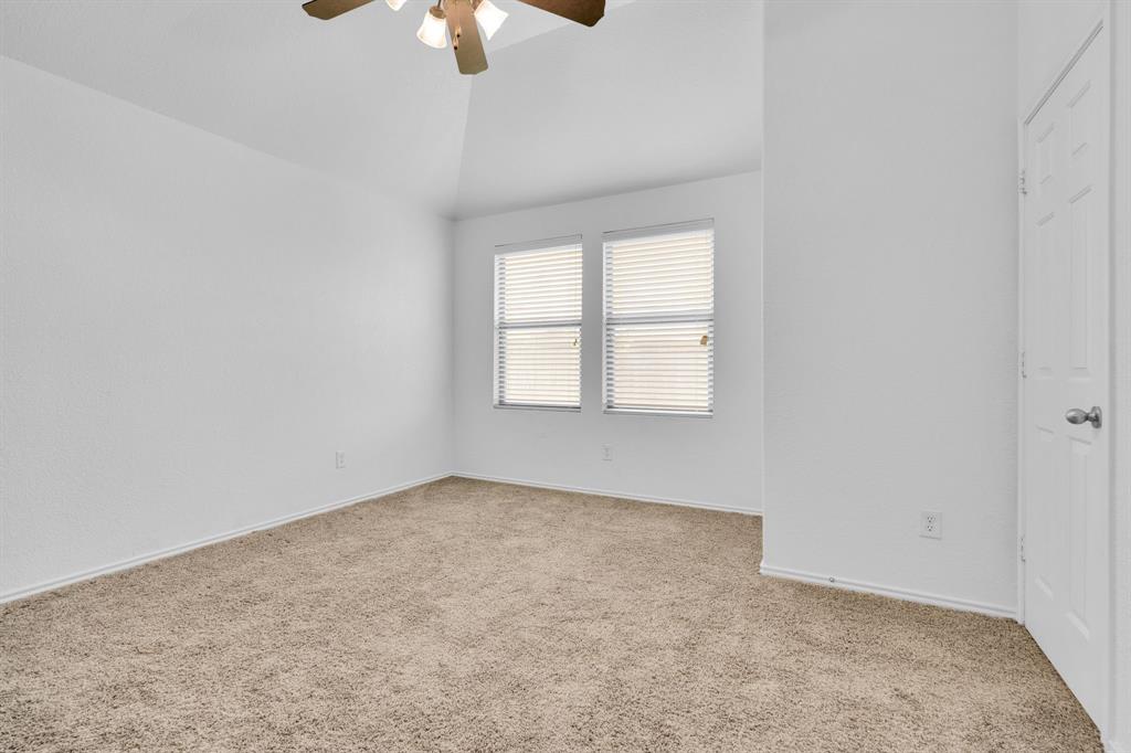 3908 Cloud Cover Road Property Photo 18