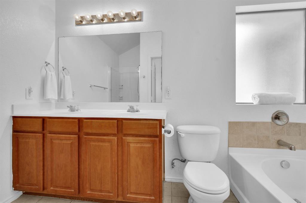 3908 Cloud Cover Road Property Photo 20