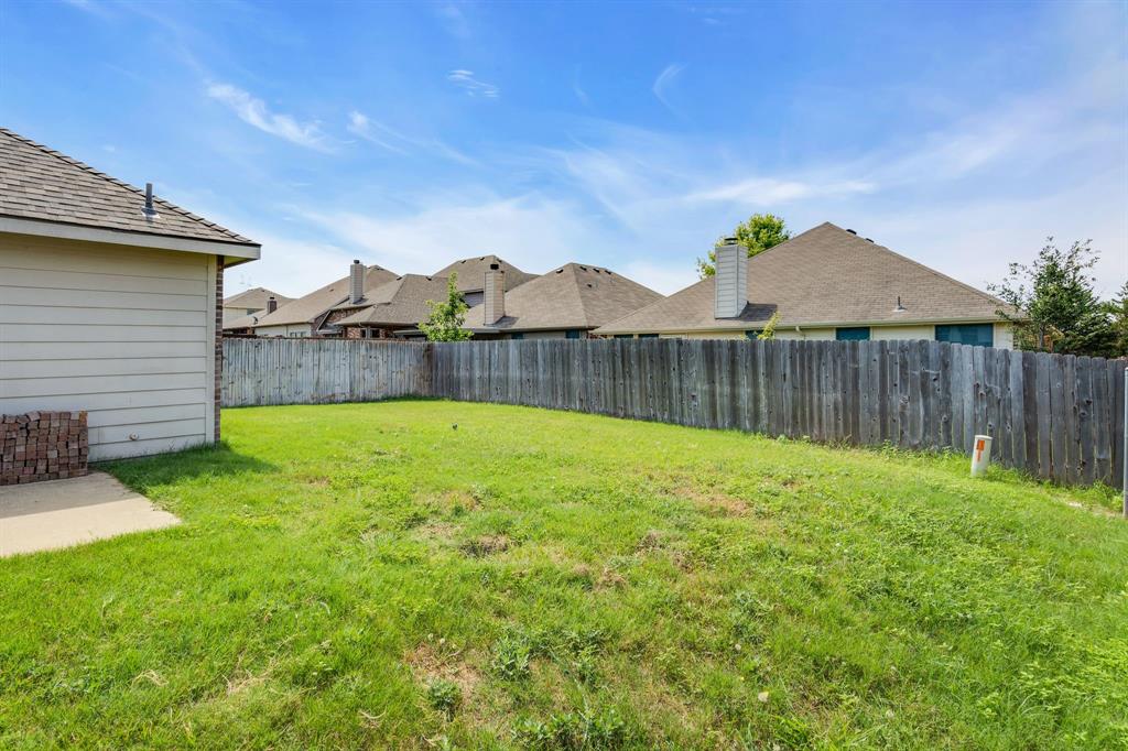 3908 Cloud Cover Road Property Photo 21