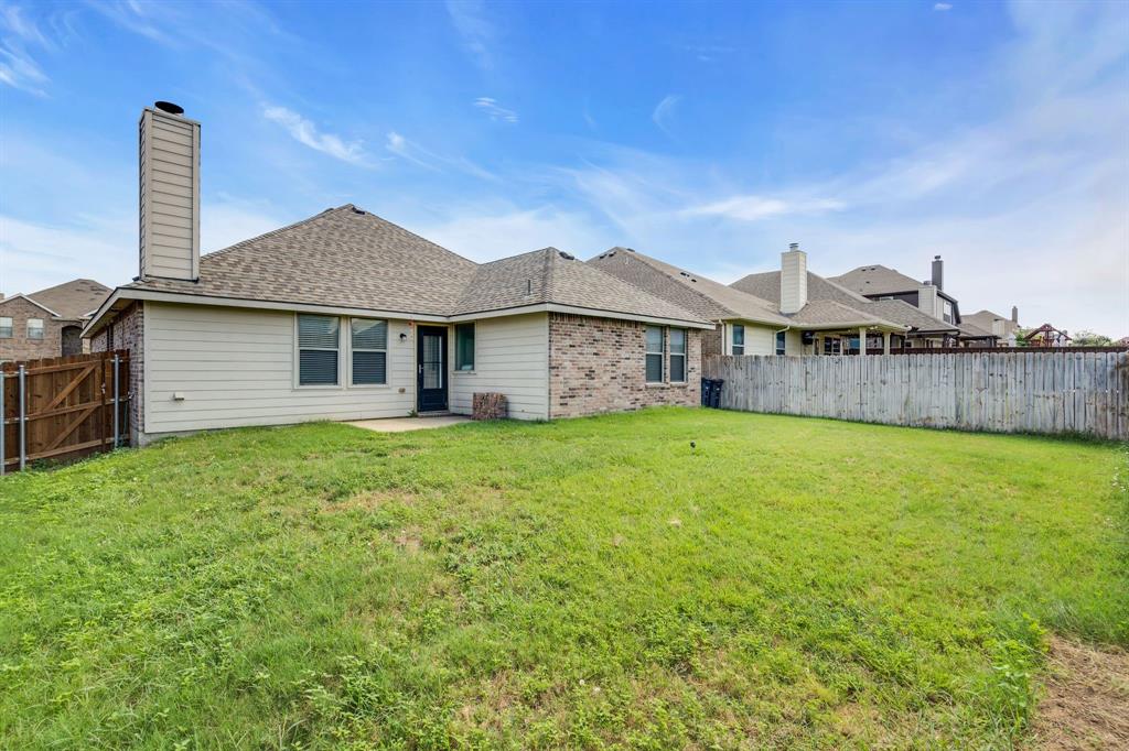 3908 Cloud Cover Road Property Photo 22