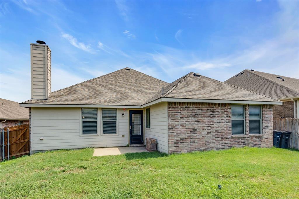 3908 Cloud Cover Road Property Photo 23