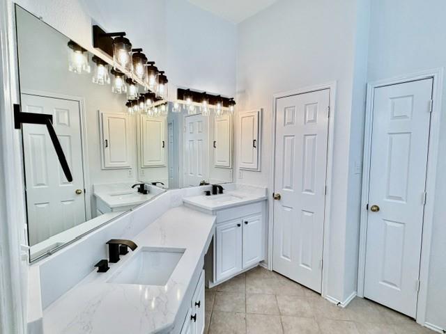 316 Mimosa Drive Property Photo 29