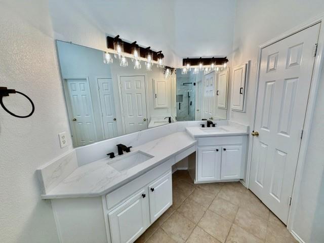316 Mimosa Drive Property Photo 31