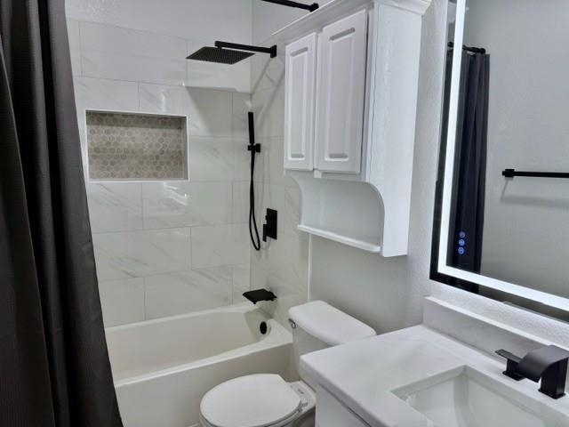 316 Mimosa Drive Property Photo 34
