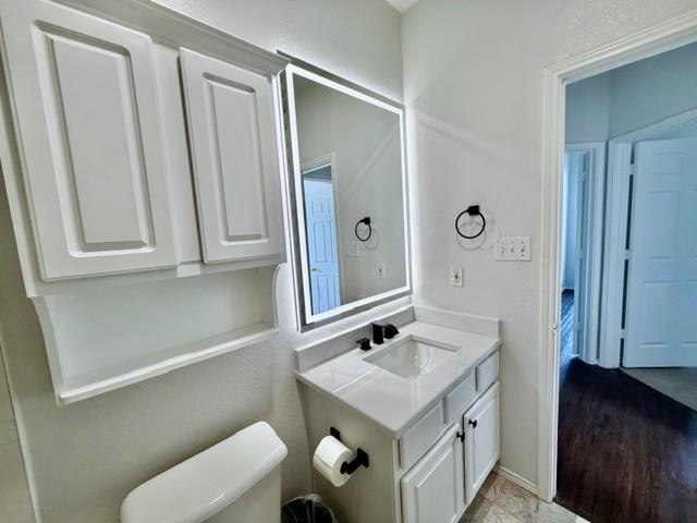 316 Mimosa Drive Property Photo 35