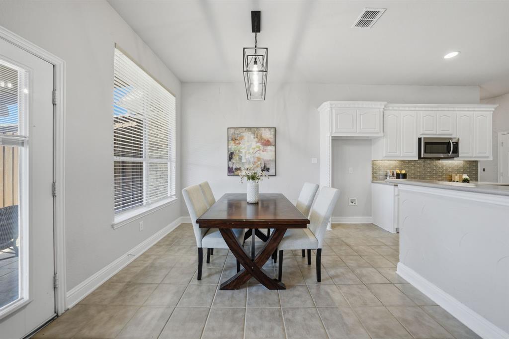 3475 Pilgrim Drive Property Photo 10