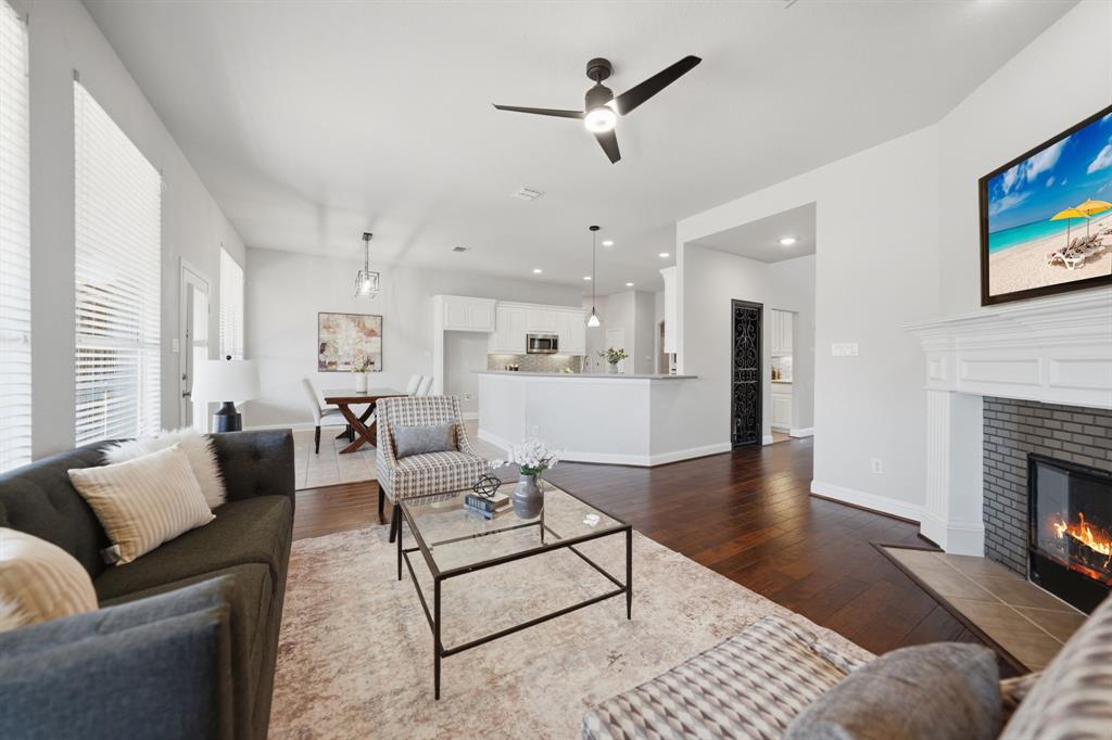 3475 Pilgrim Drive Property Photo 11