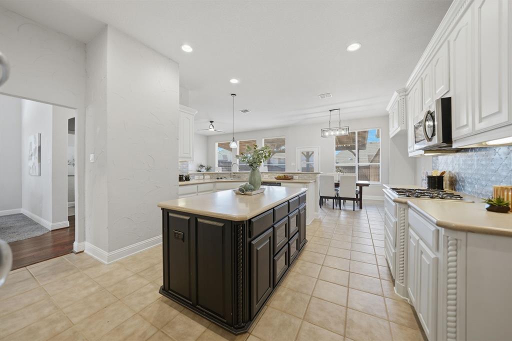 3475 Pilgrim Drive Property Photo 12