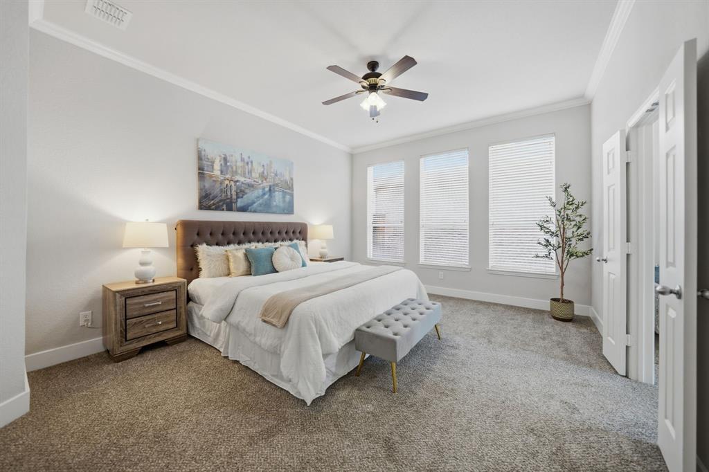 3475 Pilgrim Drive Property Photo 15