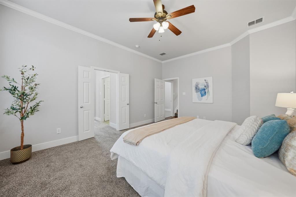 3475 Pilgrim Drive Property Photo 16