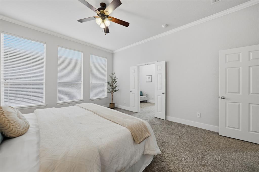 3475 Pilgrim Drive Property Photo 17