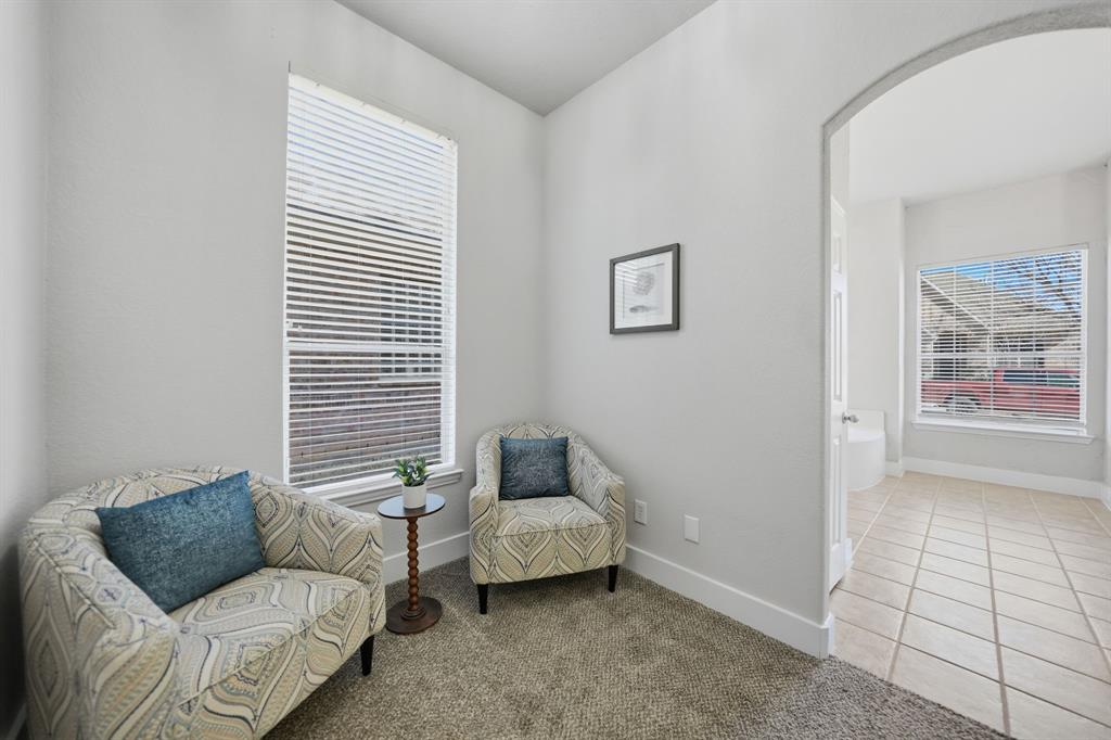 3475 Pilgrim Drive Property Photo 18