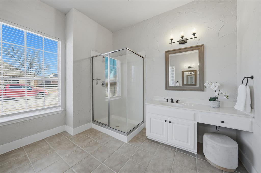 3475 Pilgrim Drive Property Photo 19