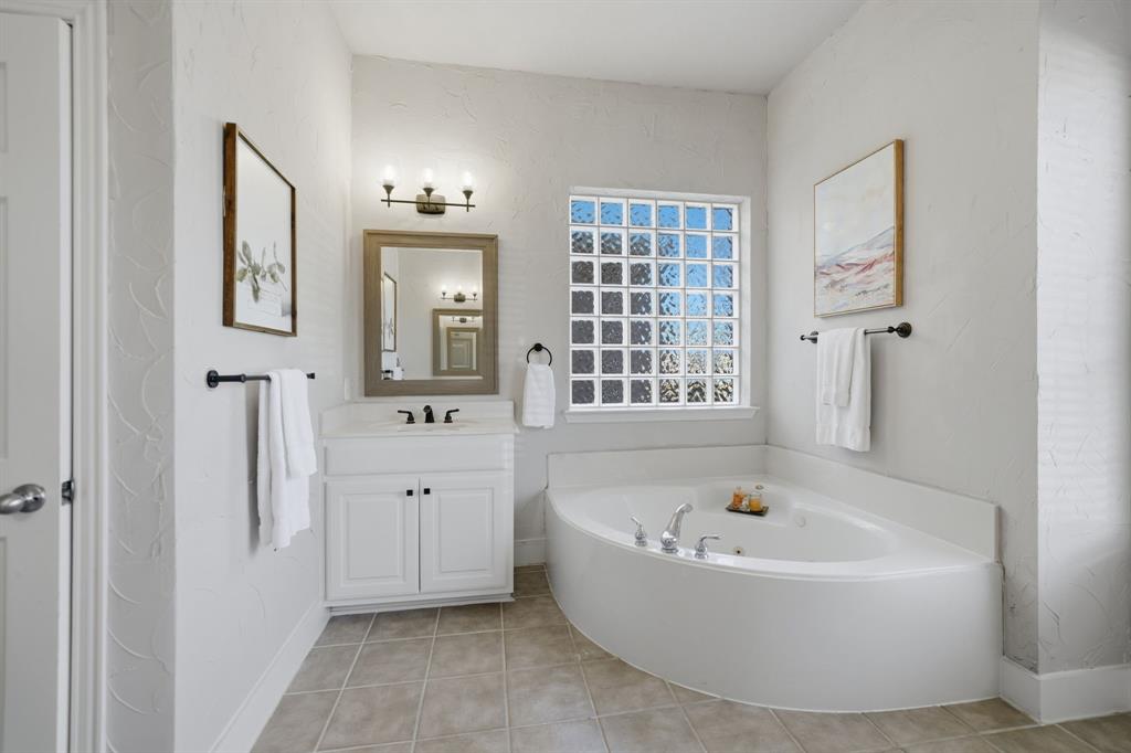 3475 Pilgrim Drive Property Photo 20