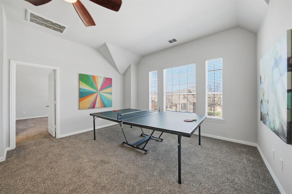 3475 Pilgrim Drive Property Photo 24
