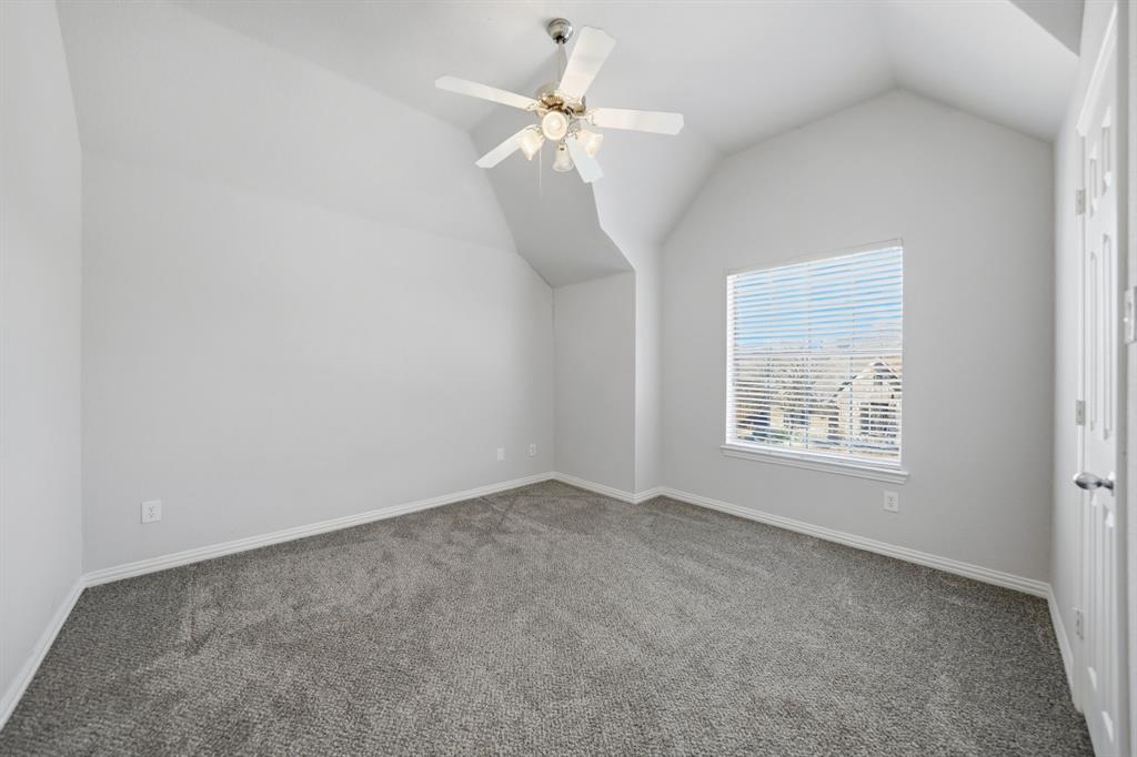 3475 Pilgrim Drive Property Photo 26