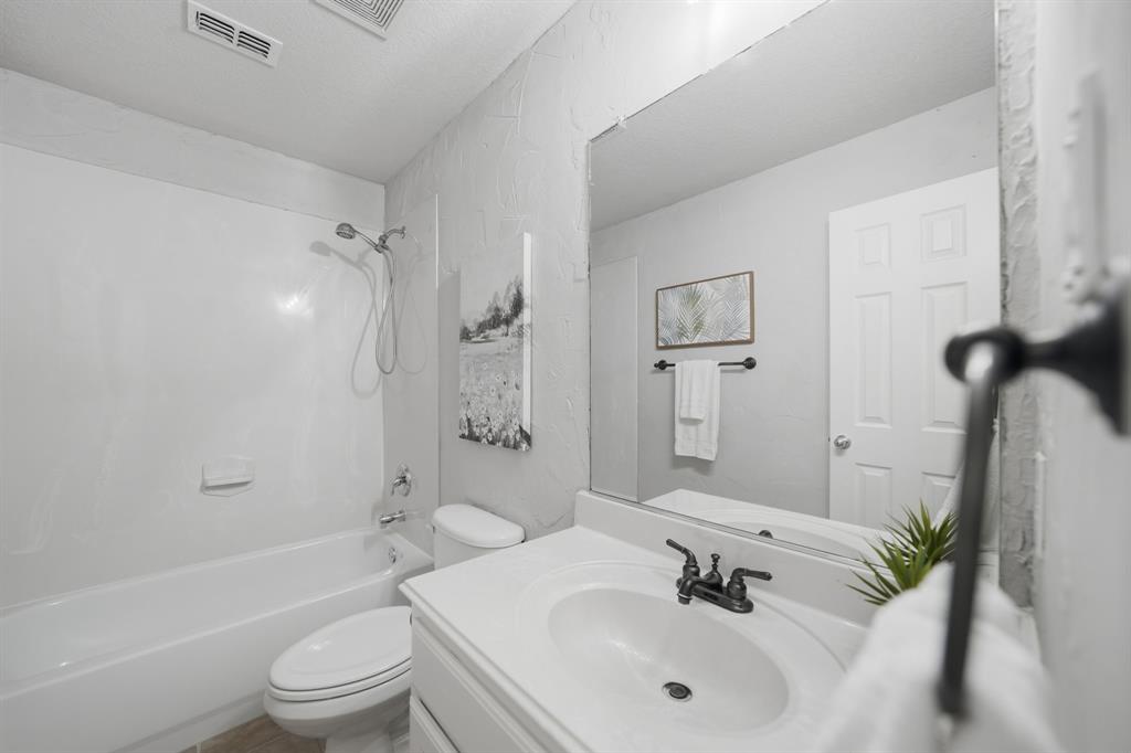 3475 Pilgrim Drive Property Photo 27