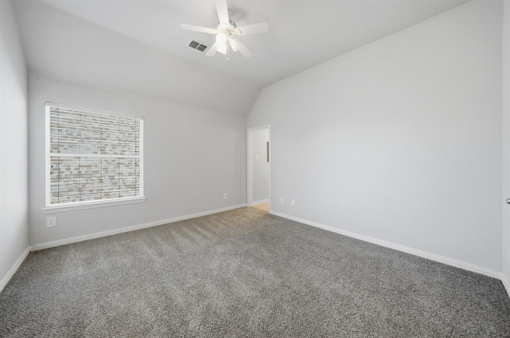 3475 Pilgrim Drive Property Photo 28