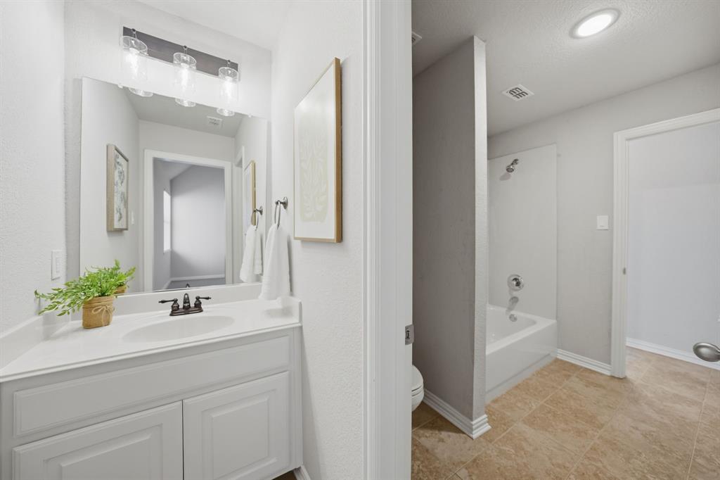 3475 Pilgrim Drive Property Photo 29