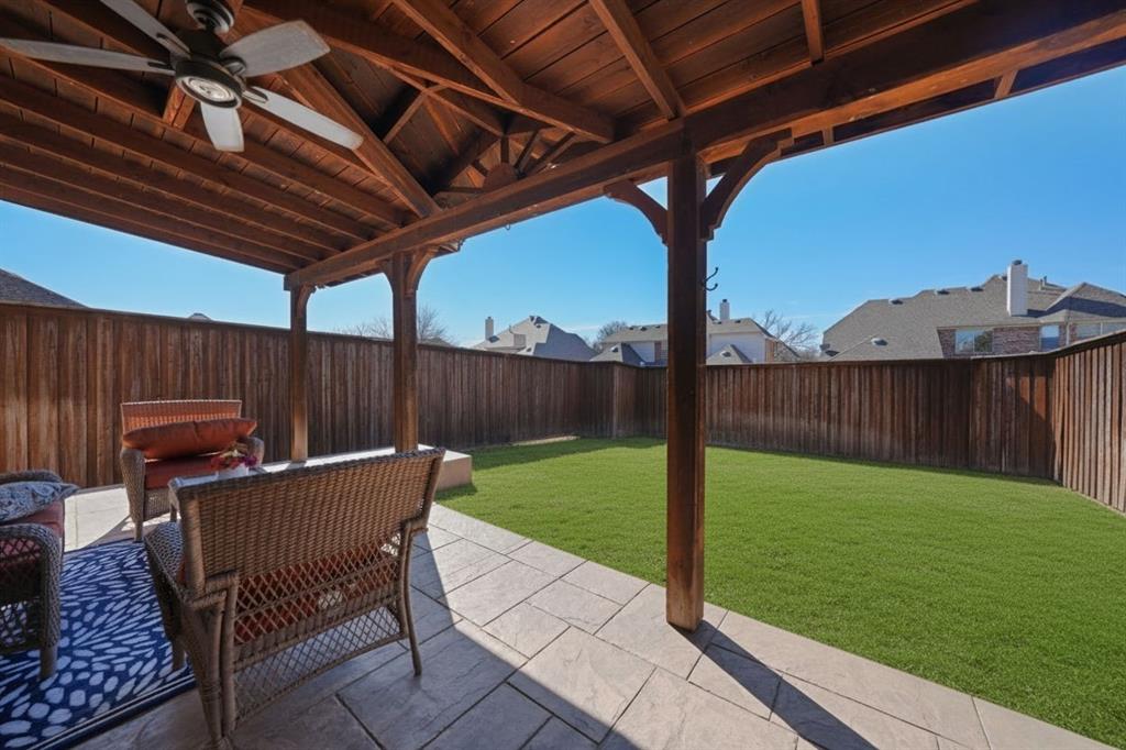 3475 Pilgrim Drive Property Photo 30