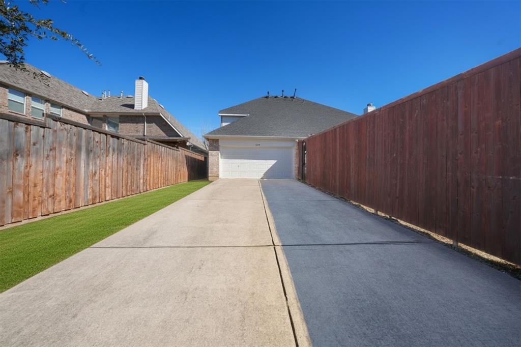 3475 Pilgrim Drive Property Photo 31
