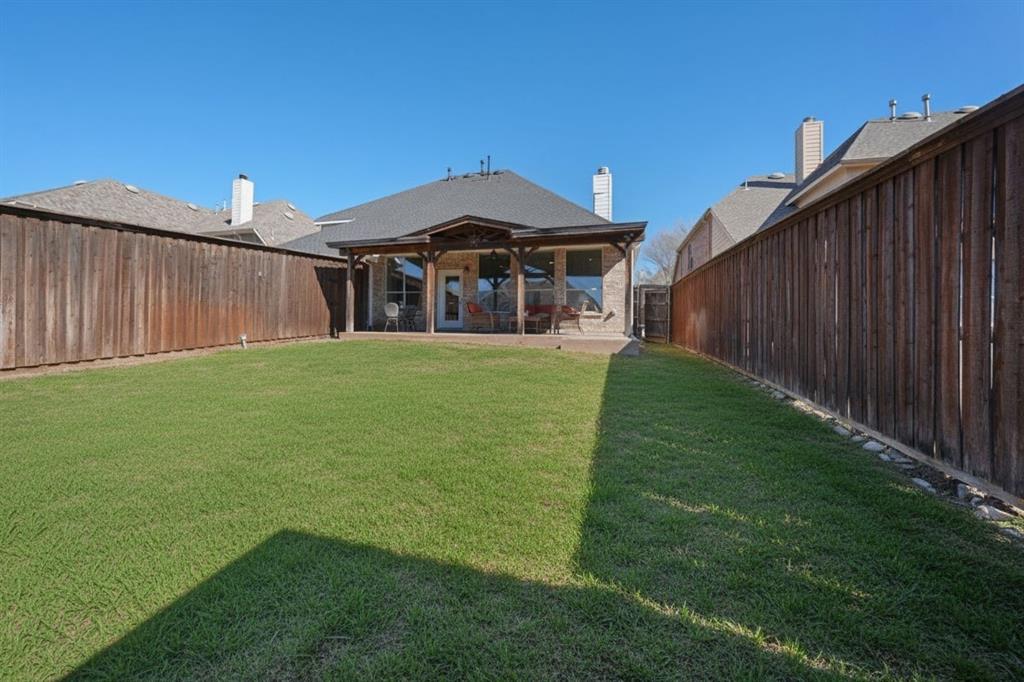 3475 Pilgrim Drive Property Photo 32