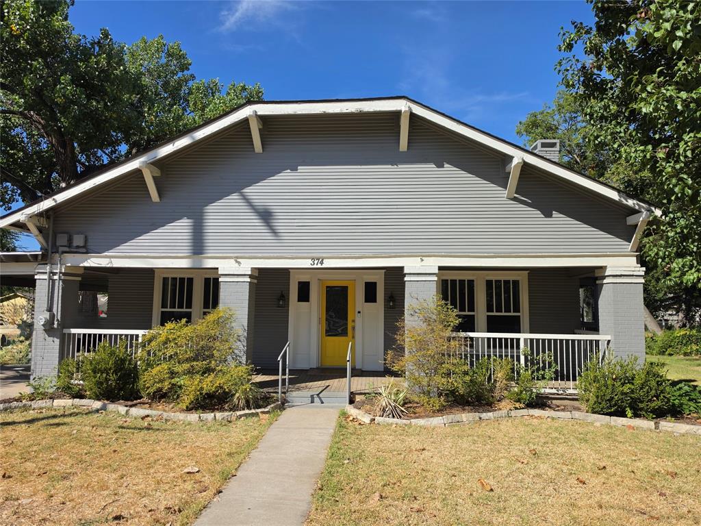 374 S Preston Street Property Photo 1