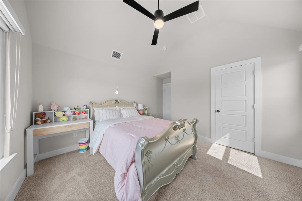 616 Barcara Lane Property Photo 28
