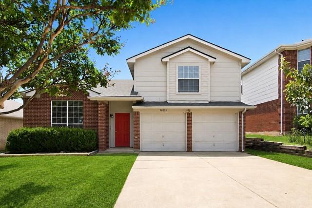 10213 Winkler Drive Property Photo 1