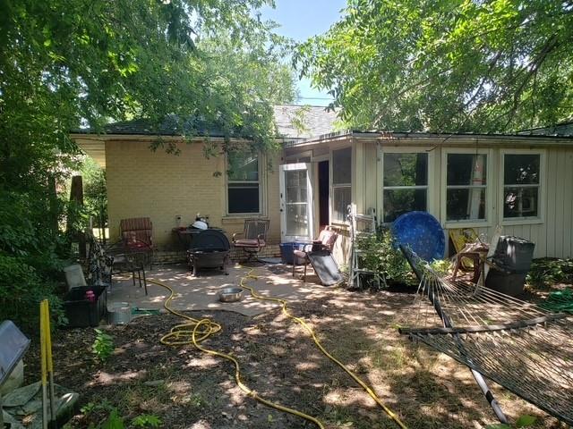 516 S Weaver Street Property Photo 2