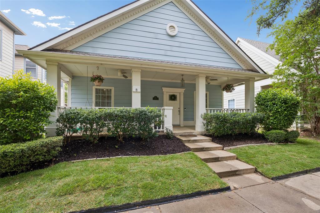 1317 Live Oak Lane Property Photo 1