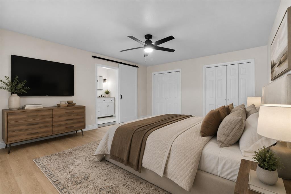 1212 Stevens Ridge Drive Property Photo 7