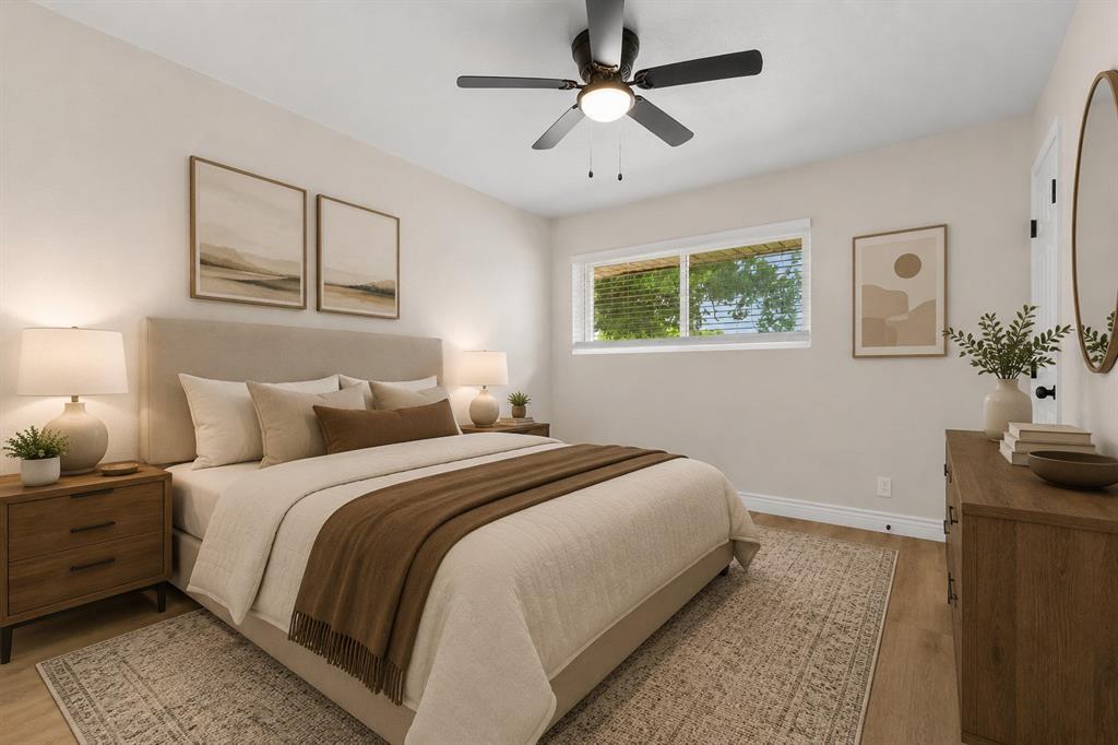 1212 Stevens Ridge Drive Property Photo 12