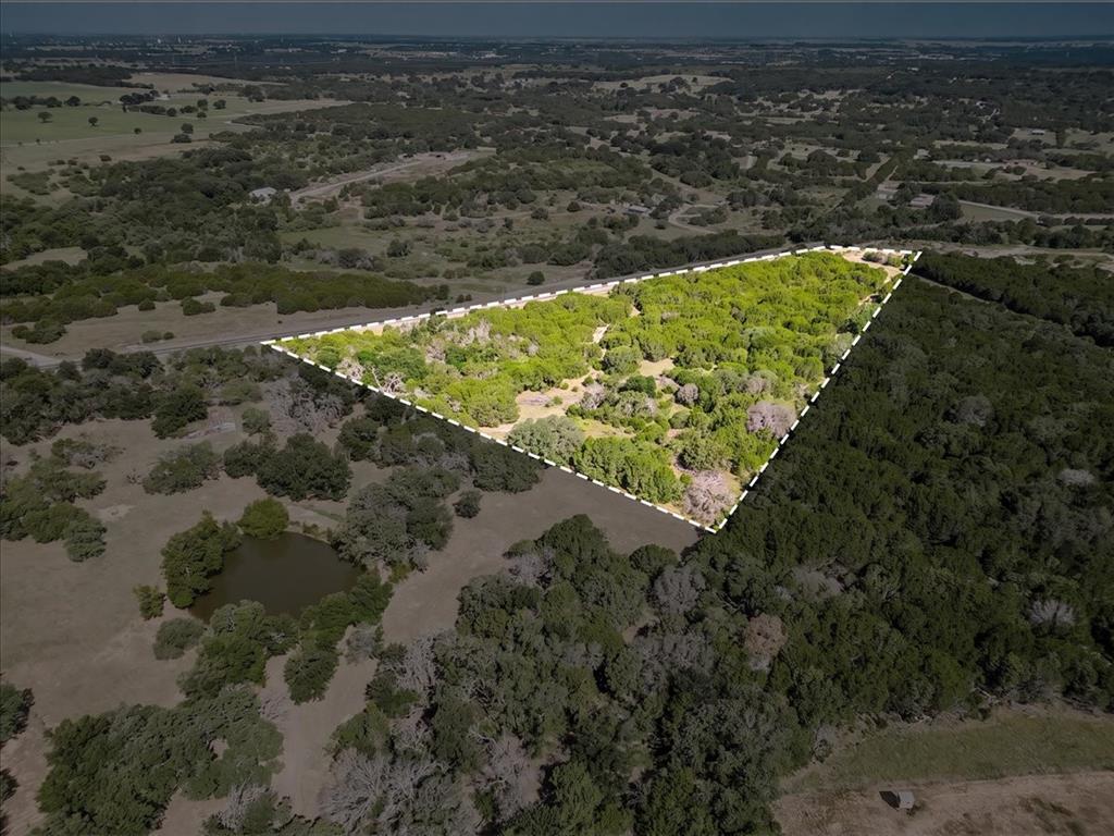 3801 Paluxy Highway Property Photo 1