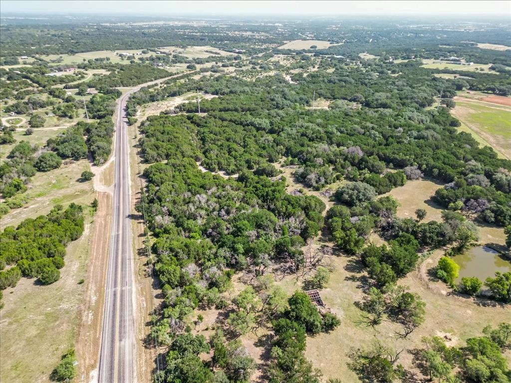3801 Paluxy Highway Property Photo 2