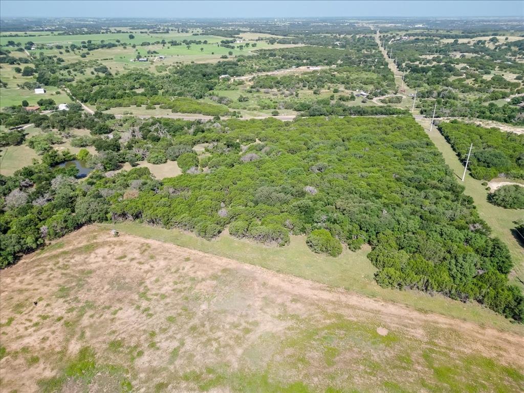 3801 Paluxy Highway Property Photo 3