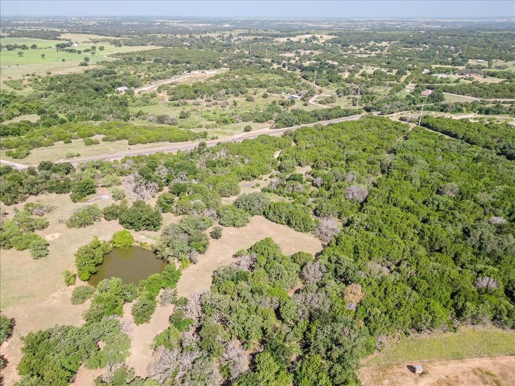 3801 Paluxy Highway Property Photo 4
