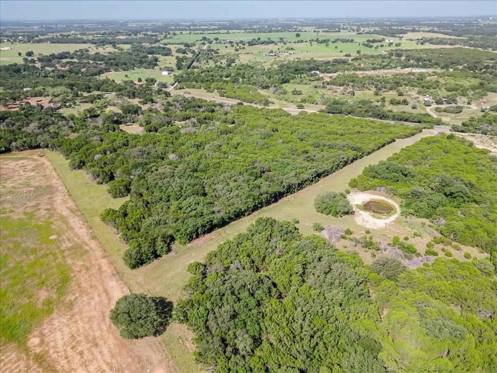 3801 Paluxy Highway Property Photo 5