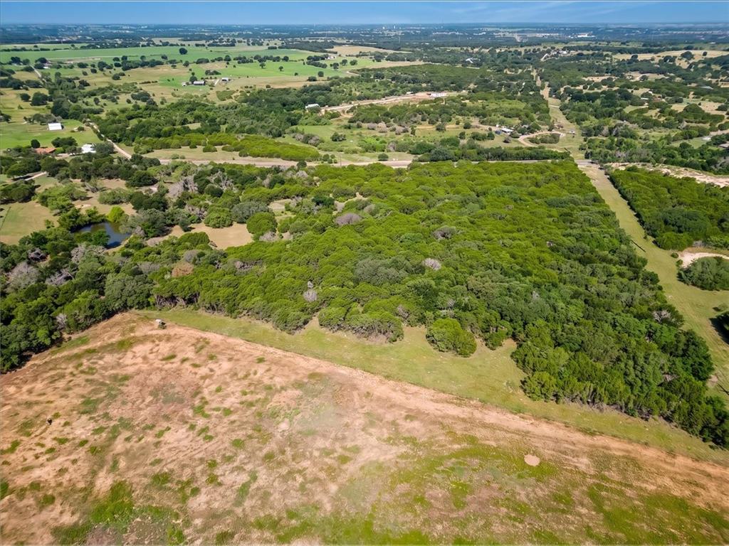3801 Paluxy Highway Property Photo 6