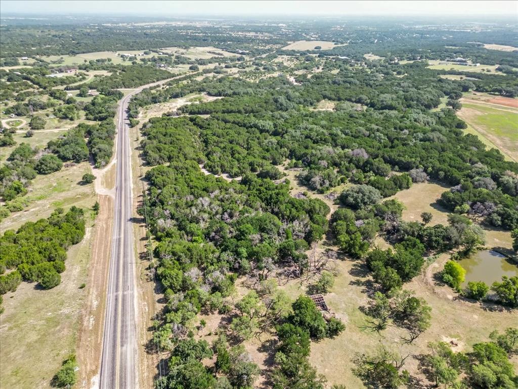 3801 Paluxy Highway Property Photo 7