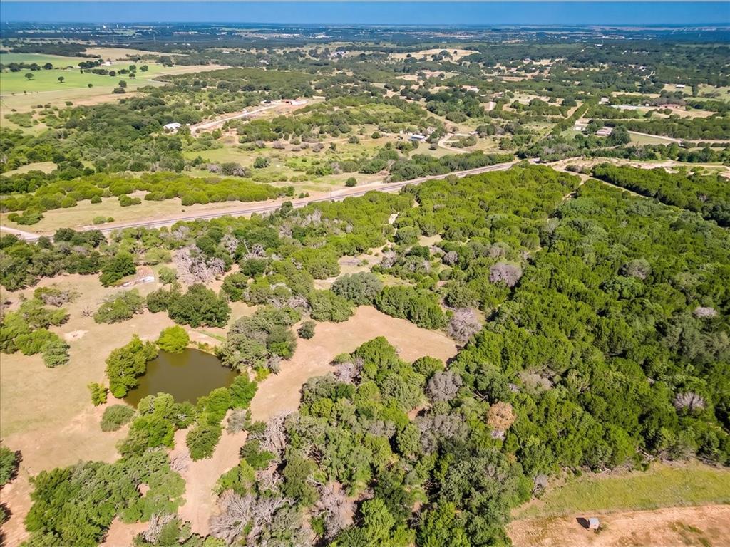 3801 Paluxy Highway Property Photo 8