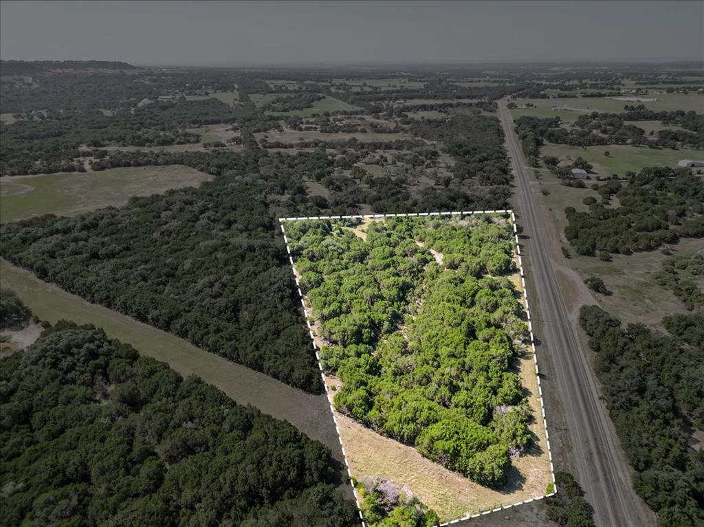 3801 Paluxy Highway Property Photo 9
