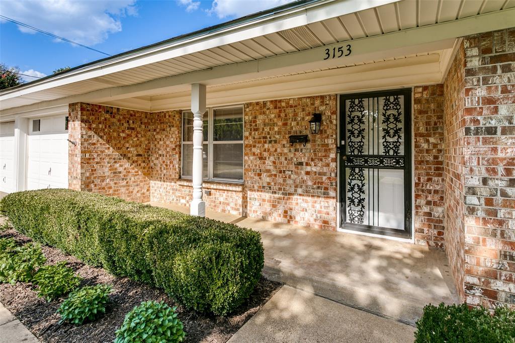 3153 Tex Boulevard Property Photo 2