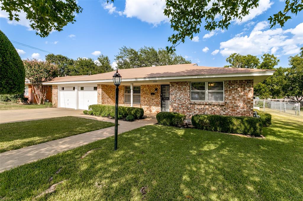 3153 Tex Boulevard Property Photo 3