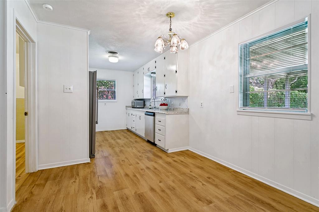 3153 Tex Boulevard Property Photo 4