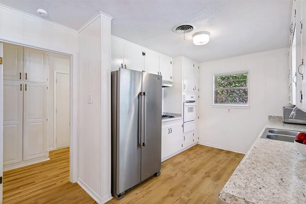 3153 Tex Boulevard Property Photo 5