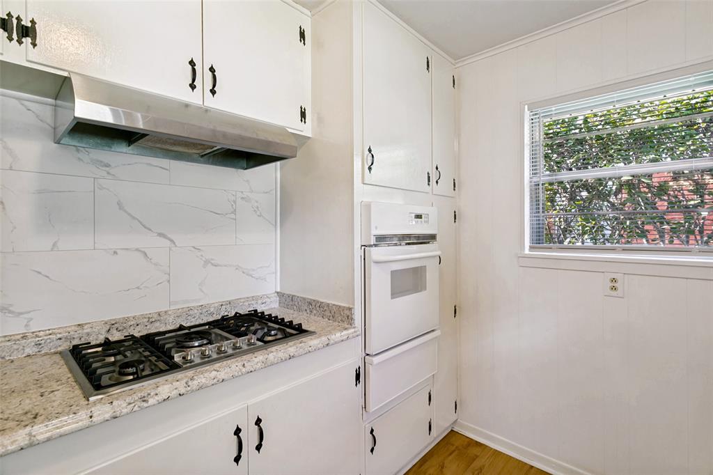 3153 Tex Boulevard Property Photo 6