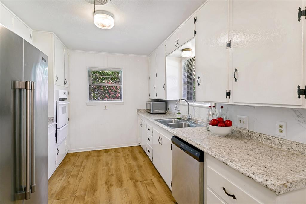 3153 Tex Boulevard Property Photo 7