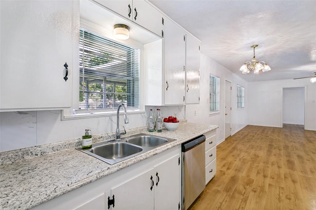 3153 Tex Boulevard Property Photo 8